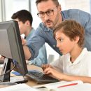 Курсы переподготовки учителя информатики дистанционно